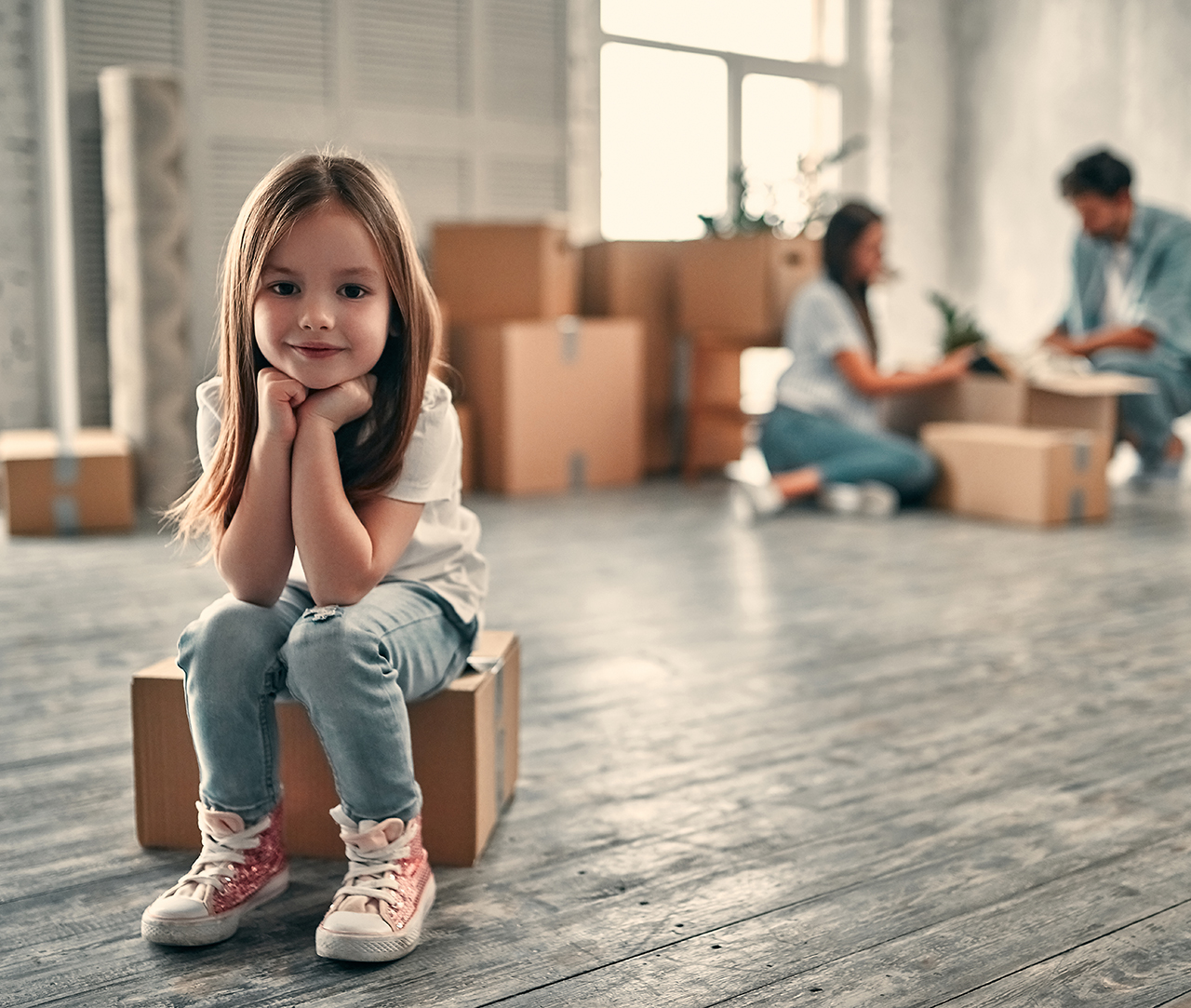 Wohnbauprojekt Zumbrunn-Matte Meringen Schweiz Termine